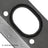 Beck Arnley 037-8115 Exhaust Manifold Gasket Set