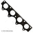 Beck Arnley 037-8116 Exhaust Manifold Gasket