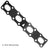 Beck Arnley 037-8136 Exhaust Manifold Gasket Set