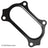 Beck Arnley 037-8149 Exhaust Manifold Gasket Set