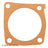 Beck Arnley 039-0051 Engine Coolant Thermostat Gasket