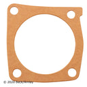 Beck Arnley 039-0051 Engine Coolant Thermostat Gasket