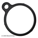 Beck Arnley 039-0059 Engine Coolant Thermostat Gasket