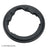 Beck Arnley 039-0061 Engine Coolant Thermostat Gasket