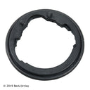 Beck Arnley 039-0061 Engine Coolant Thermostat Gasket