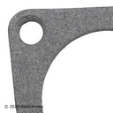 Beck Arnley 039-0097 Engine Coolant Thermostat Gasket