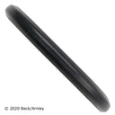Beck Arnley 039-0103 Engine Coolant Thermostat Gasket