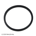 Beck Arnley 039-0105 Engine Coolant Thermostat Gasket