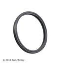 Beck Arnley 039-0117 Engine Coolant Thermostat Gasket