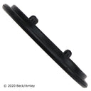 Beck Arnley 039-0123 Engine Coolant Thermostat Gasket