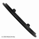 Beck Arnley 039-0125 Engine Coolant Thermostat Gasket