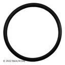 Beck Arnley 039-0132 Engine Coolant Thermostat Gasket