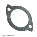 Beck Arnley 039-0135 Engine Coolant Thermostat Gasket