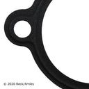Beck Arnley 039-0139 Engine Coolant Thermostat Gasket