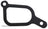 Beck Arnley 039-0142 Engine Coolant Thermostat Housing Gasket