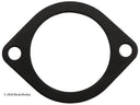 Beck Arnley 039-0143 Engine Coolant Thermostat Gasket