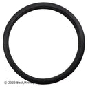 Beck Arnley 039-0144 Engine Coolant Thermostat Gasket