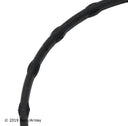 Beck Arnley 039-0145 Engine Coolant Thermostat Gasket
