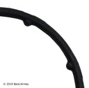 Beck Arnley 039-0146 Engine Coolant Thermostat Housing Gasket