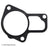 Beck Arnley 039-0147 Engine Coolant Thermostat Gasket