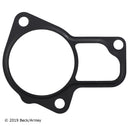 Beck Arnley 039-0147 Engine Coolant Thermostat Gasket