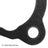 Beck Arnley 039-0148 Engine Coolant Thermostat Housing Gasket