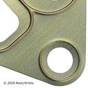 Beck Arnley 039-1012 EGR Valve Gasket