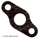 Beck Arnley 039-1017 Exhaust Gas Recirculation (EGR) Valve Gasket