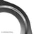 Beck Arnley 039-1034 EGR Valve Gasket