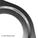 Beck Arnley 039-1034 EGR Valve Gasket
