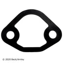 Beck Arnley 039-2015 Fuel Pump Spacer