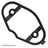 Beck Arnley 039-2026 Fuel Pump Gasket