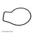 Beck Arnley 039-4058 Engine Water Pump Gasket
