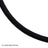 Beck Arnley 039-4106 Engine Water Pump Gasket