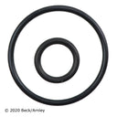 Beck Arnley 039-4120 Engine Water Pump Installation Kit