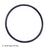 Beck Arnley 039-4131 Engine Water Pump Gasket