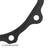 Beck Arnley 039-4165 Engine Water Pump Gasket