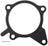 Beck Arnley 039-4180 Engine Water Pump Gasket