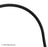Beck Arnley 039-4188 Engine Water Pump Gasket