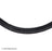 Beck Arnley 039-4190 Engine Water Pump Gasket