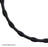 Beck Arnley 039-4191 Engine Water Pump Gasket