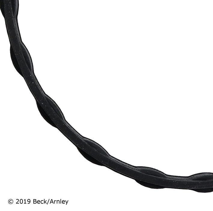 Beck Arnley 039-4191 Engine Water Pump Gasket