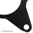 Beck Arnley 039-4199 Engine Water Pump Gasket