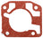 Beck Arnley 039-5005 Fuel Injection Throttle Body Mounting Gasket