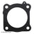 Beck Arnley 039-5009 Fuel Injection Throttle Body Mounting Gasket