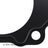 Beck Arnley 039-5038 Fuel Injection Throttle Body Mounting Gasket