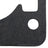 Beck Arnley 039-5059 Fuel Injection Throttle Body Mounting Gasket