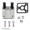 Beck Arnley 039-5068 Fuel Injection Throttle Body Heater Gasket