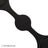 Beck Arnley 039-5076 Fuel Injection Throttle Body Mounting Gasket
