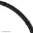 Beck Arnley 039-5104 Fuel Injection Throttle Body Mounting Gasket
